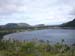 227_LarkHarbour2
