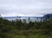 230_LarkHarbour5