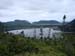 235_LarkHarbour9