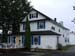 240_BadgerBBThreeRiversCountryInn