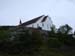 246_Brigus1