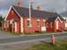 248_CableStation