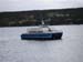 250_GatherallsWhaleWatchTour