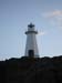 260_CapeSpearFaro3