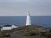262_CapeSpearFaro5