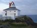 263_CapeSpearFaro6