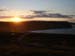 265_CapeSpearTramonto2