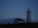266_CapeSpearFaroConLuna1