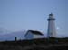 267_CapeSpearFaroConLuna2