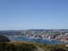 268_StJohnsDaSignalHill1