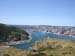 273_StJohnsDaSignalHill4