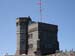274_SignalHill2
