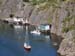 278_VistaQuidiVidi2