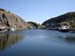 284_VistaQuidiVidi4