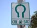 287_CulDeSac
