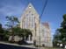 291_StJohnsChiesa