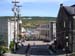 295_StJohnsInizioGeorgeStreet