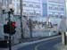 297_StJohnsWaterStreet