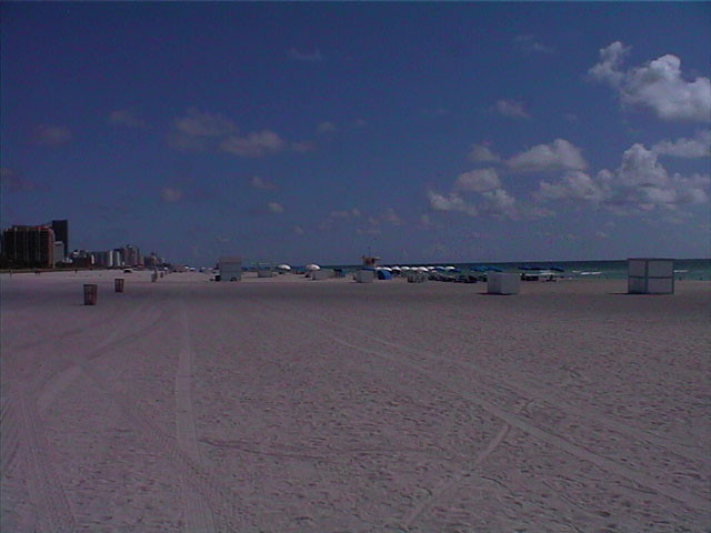 005_MiamiBeach4