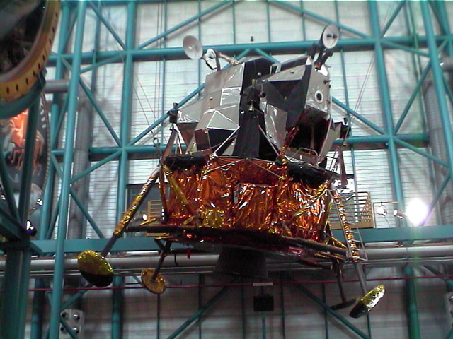 021_NasaModulo