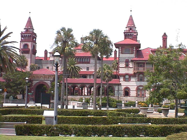 027_StAugustine1