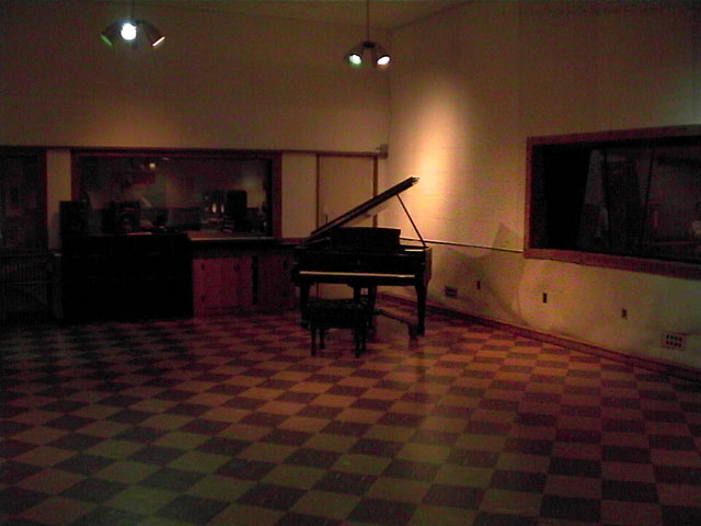 046_NashvilleStudioB2