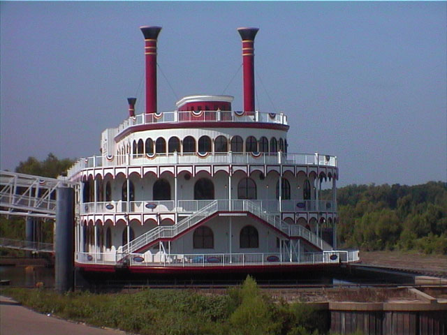 057_Vicksburg2