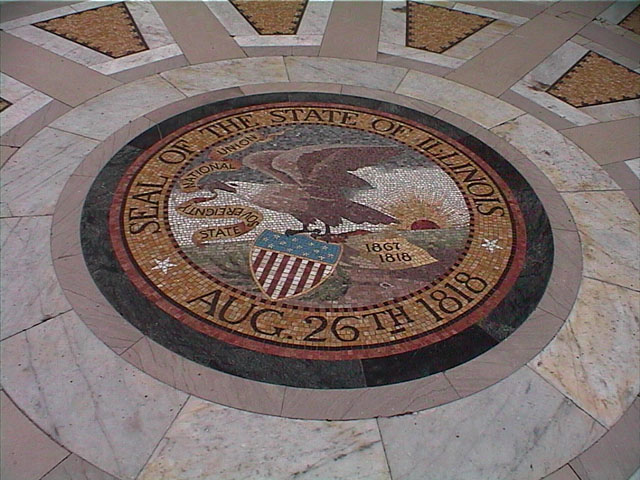 059_Vicksburg4