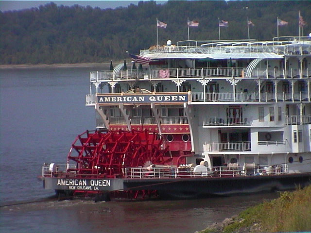 063_Vicksburg8