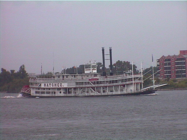 068_NewOrleans5