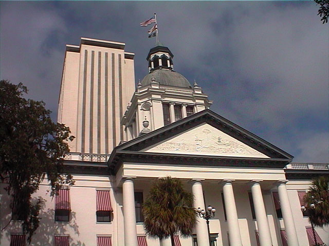 079_Tallahassee1
