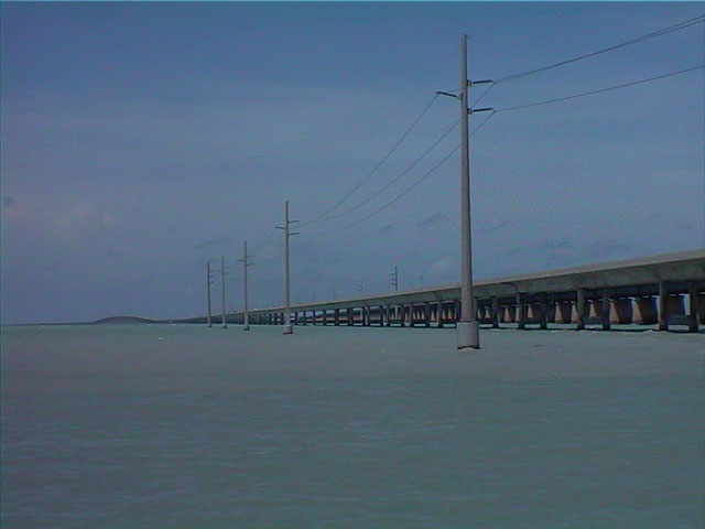 092_Keys5