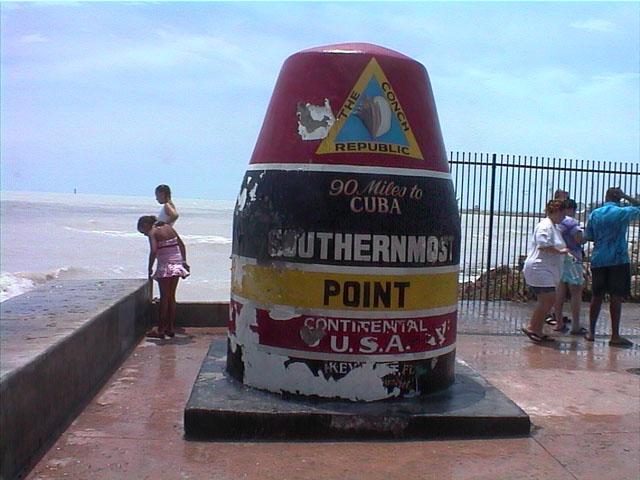 095_KeyWest