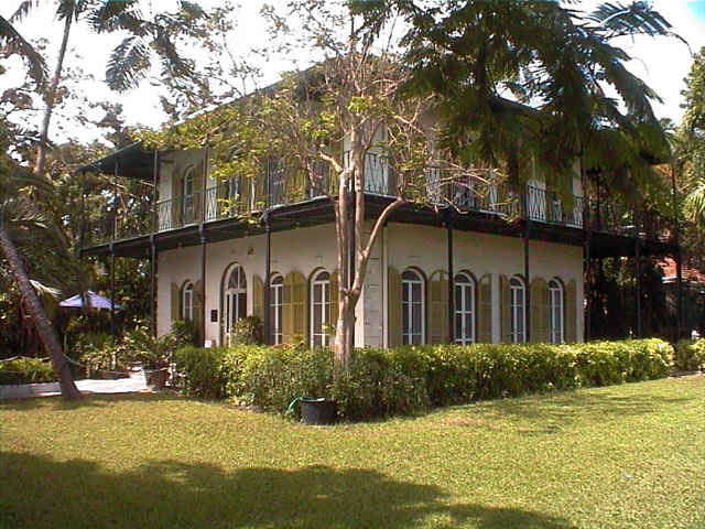 099_KeyWestCasaHemingway3