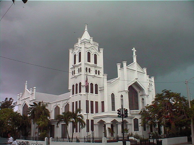 100_KeyWest3