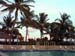 001_AlbergoMiamiBeach
