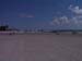 005_MiamiBeach4