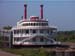 057_Vicksburg2