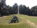 058_Vicksburg3