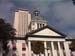 079_Tallahassee1
