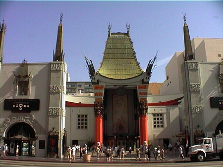 003_HollywoodChinese_2