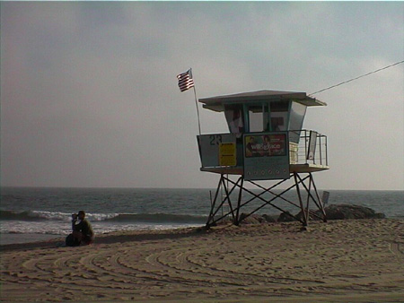 011_LABeach_2