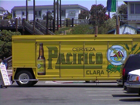 017_MorroBayCerveza