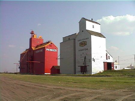 2ElevatorSaskatoon