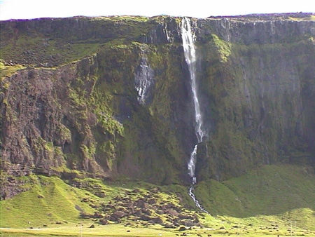 Cascata_1