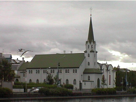 ChiesaReykjavik_2