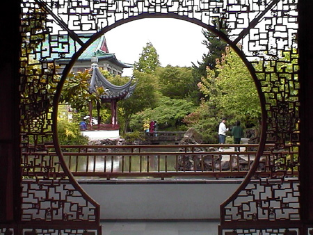 GiardinoCinese1Vancouver