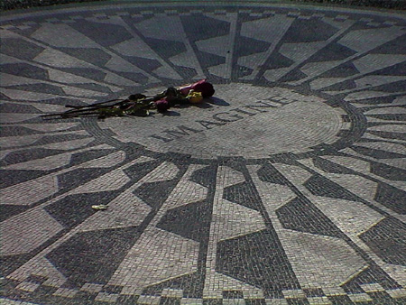 Imagine