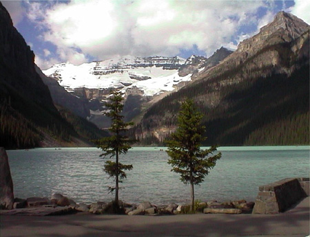 LakeLouise1