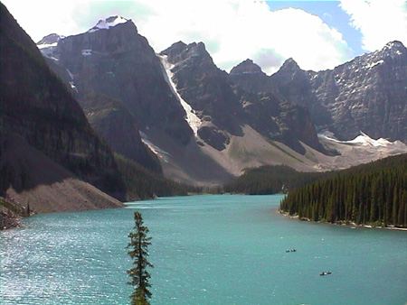 LakeMoraine5